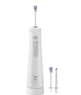 واترجت اورال بی Aquacare 6 Pro Expert